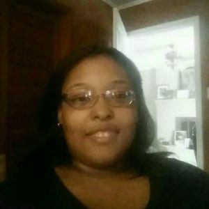 Meet your Posher, Tamika